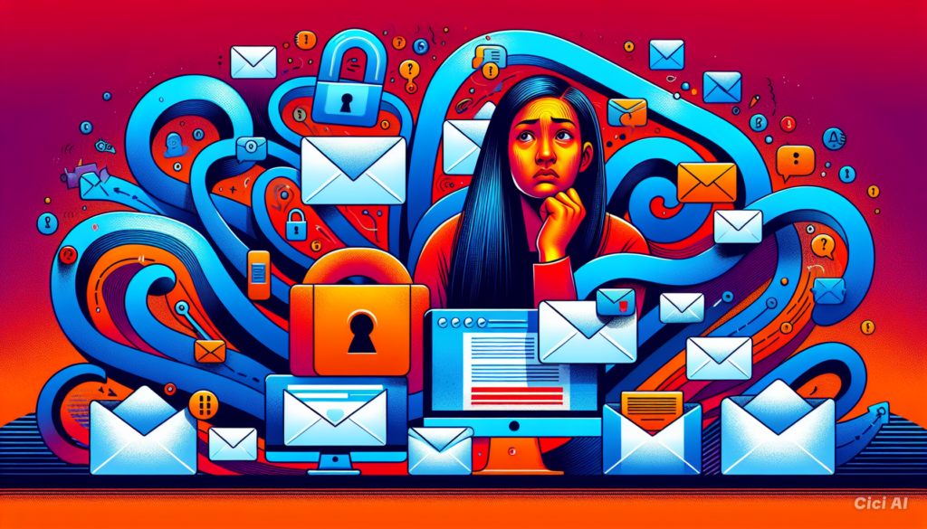 [AEON CARDカード会員サービス】利用いただき、ありがとうございます。