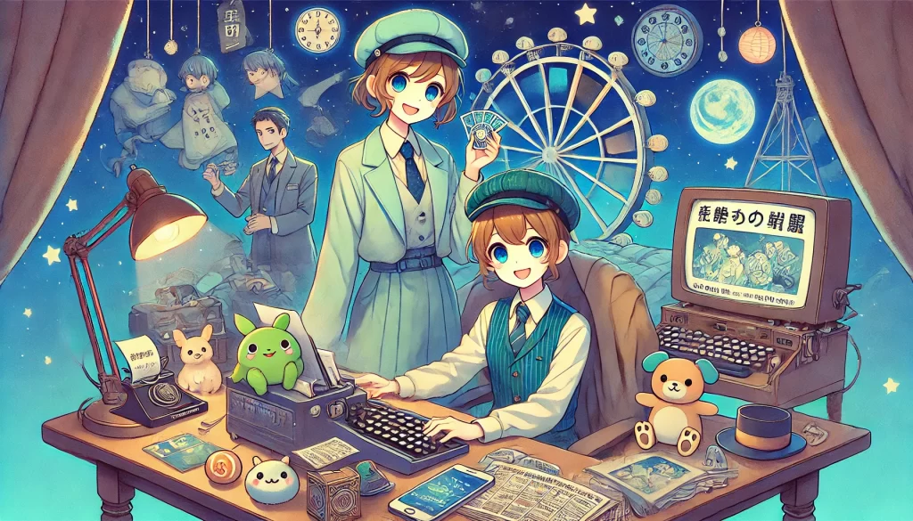 芸能人は人気商売です。それが故に、睡眠時間なども保証されているものではありませんし、スケジュール次第では、一カ月一日も休まずテレビに出続けたり、コンサートを