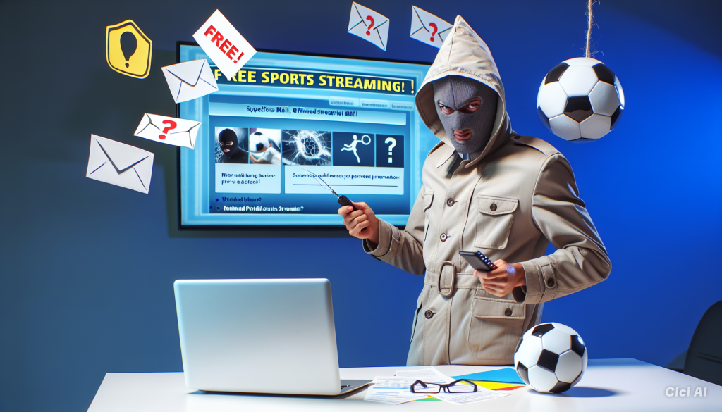 サッカー/バスケ/ゴルフ/ラグビー/テニス/野球←これ見たことない？